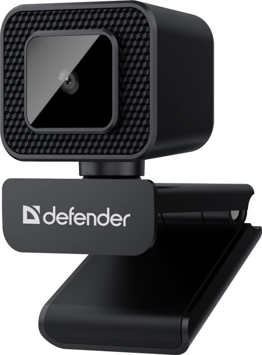 Веб-камера Defender G-lens 2596 (63196); 12