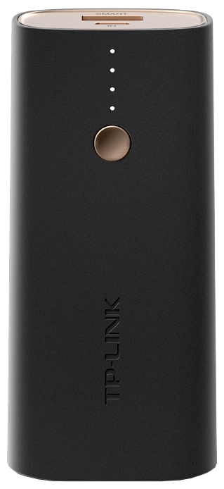Портативный аккумулятор 6 700 мАч TP-Link