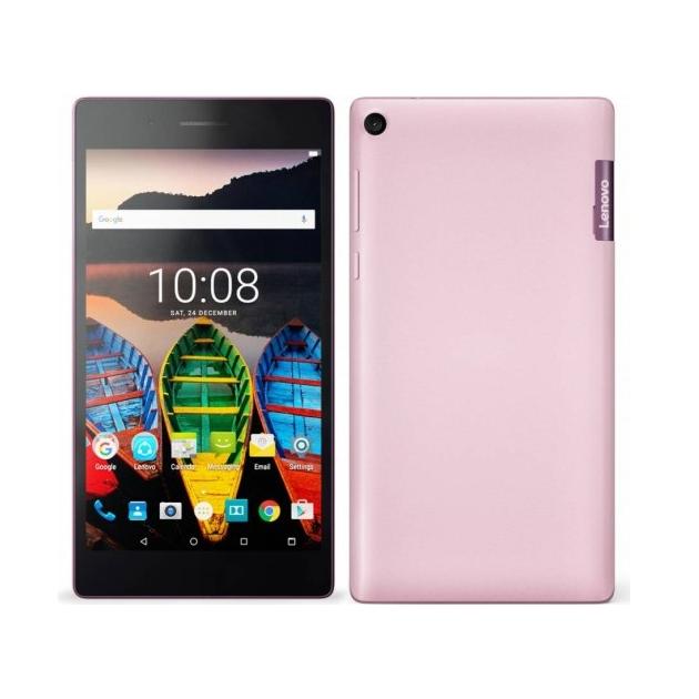 Планшет 7" Lenovo Tab 3 TB3-730X