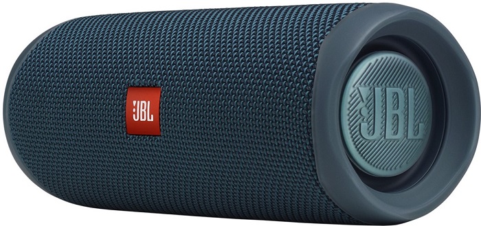 Портативная акустика Bluetooth JBL FLIP 5