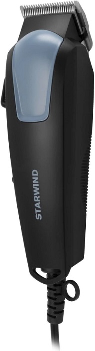 Машинка для стрижки StarWind SHC 1788;