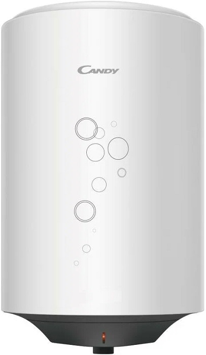Водонагреватель 100 л Candy CR100V-HE1(R); 1750