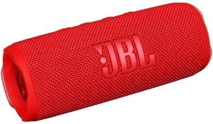 Портативная акустика Bluetooth JBL FLIP 6
