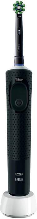 Электрическая зубная щетка Braun Oral-B Vitality