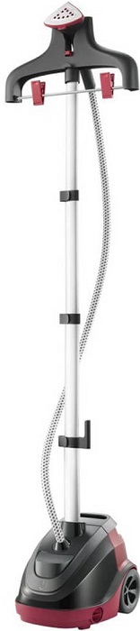 Отпариватель напольный Tefal IT6540E0; 1500 Вт;