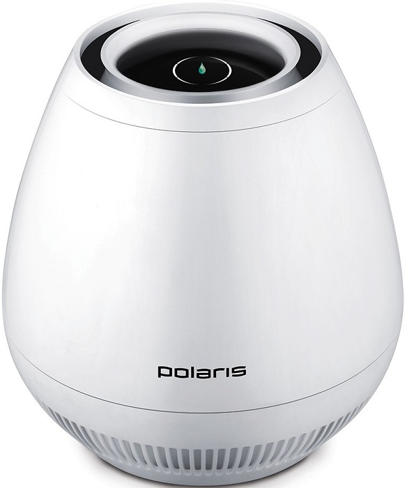 Очиститель воздуха Polaris PAW 4204Di; 20