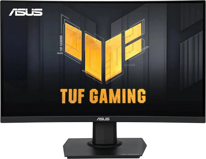 Монитор 24" Asus TUF Gaming VG24VQER