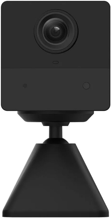 IP-камера внутренняя компактная EZVIZ BC2 (CS-BC2);