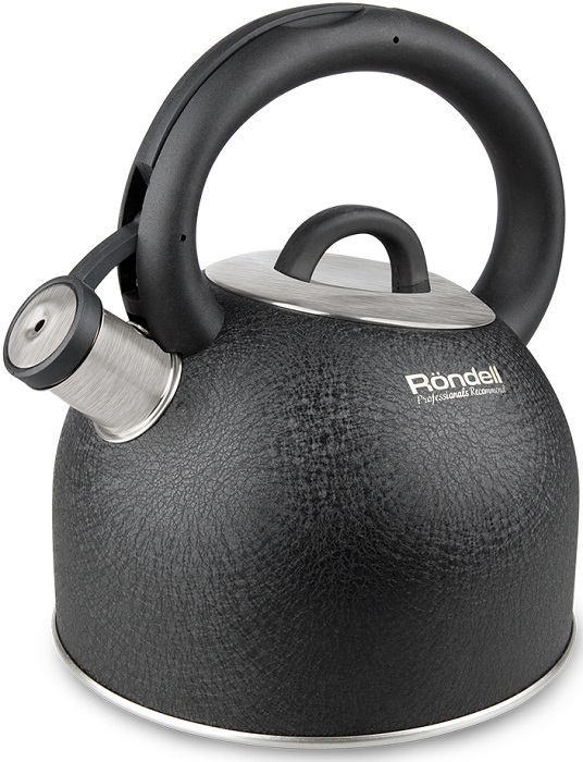 Чайник Rondell Infinity (RDS-424); 2.1 л;