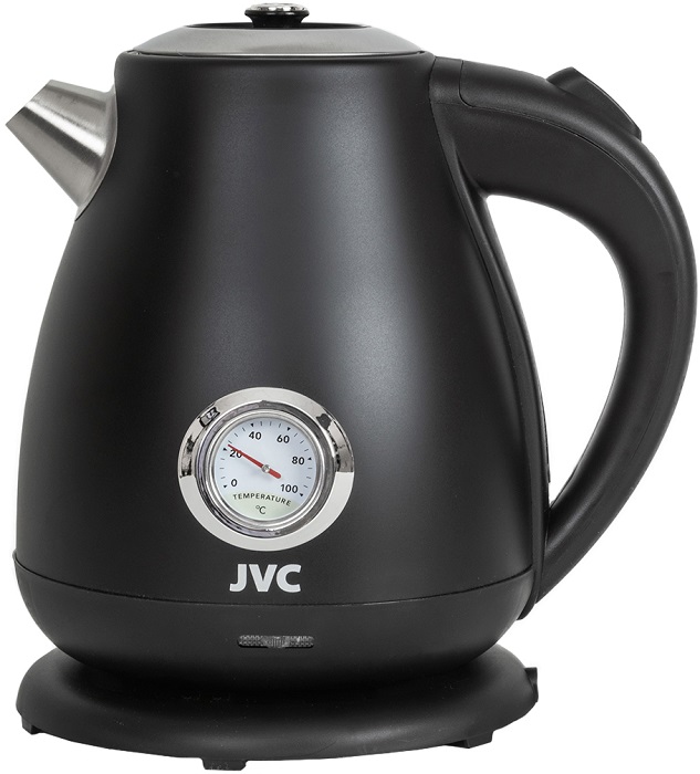 Электрочайник JVC JK-KE1717; 2200 Вт; 1.7