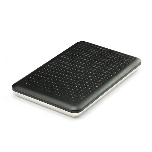 Карман для HDD 2,5" USB3.0 AgeStar