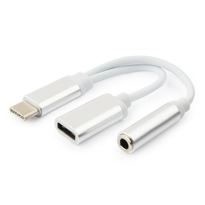 Переходники USB