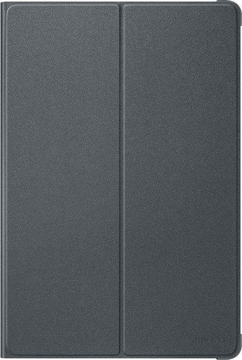 Чехол для планшета Huawei M5 Lite