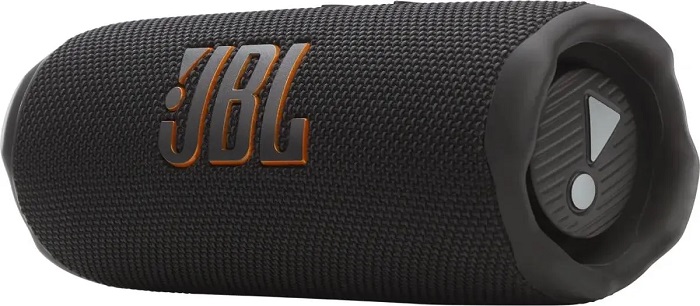 Портативная акустика Bluetooth JBL FLIP 7