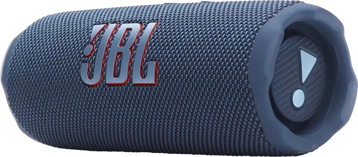 Портативная акустика Bluetooth JBL FLIP 7