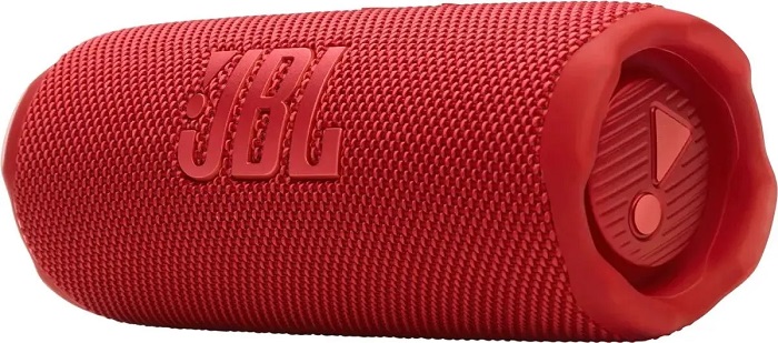 Портативная акустика Bluetooth JBL FLIP 7