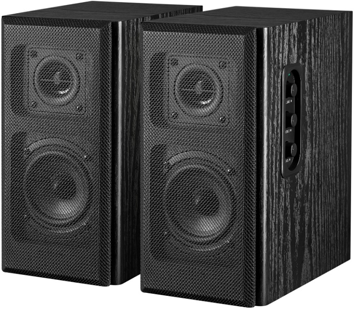 Колонки 2.0 Defender Aurora S30 (65431);