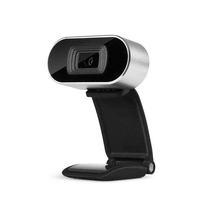 Веб-камера Sven IC-975 HD (SV-0603IC975HD); 2