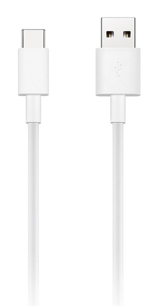 Кабель AM/Type-C USB 2.0 Huawei CP51