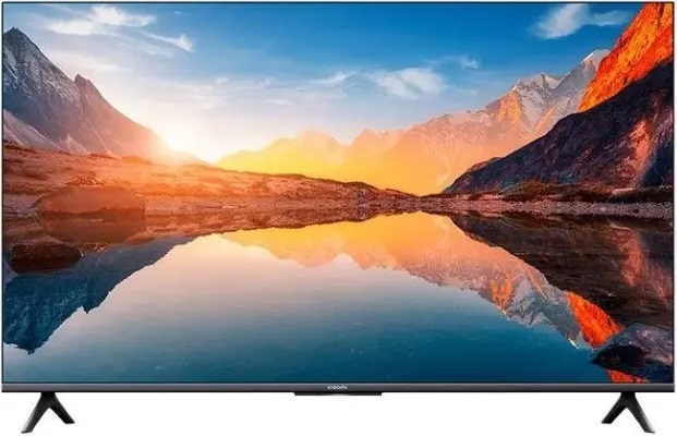 Телевизор 50" Xiaomi TV A 50