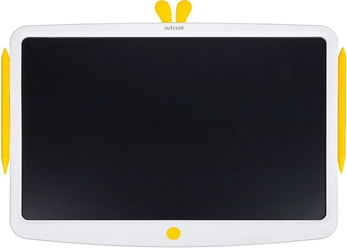 Графический планшет Xiaomi Wicue 16 White