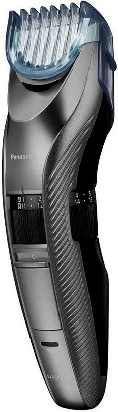 Триммер для бороды и усов Panasonic