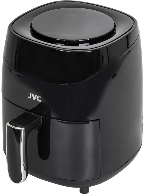 Аэрогриль JVC JK-MB044; 1200 Вт; 9