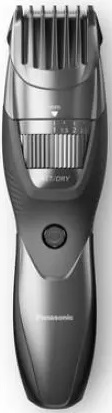 Триммер для бороды и усов Panasonic