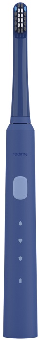 Электрическая зубная щетка Realme N1 Sonic