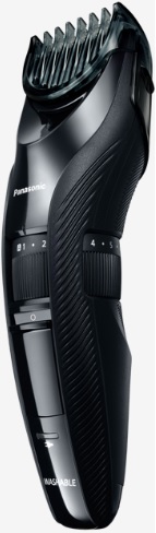 Триммер для бороды и усов Panasonic