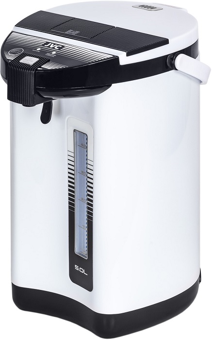 Термопот JVC JK-TP1005; 900 Вт; 5