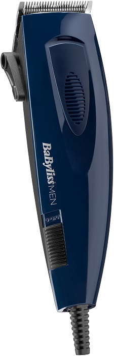 Машинка для стрижки BaByliss E695E; 3-25