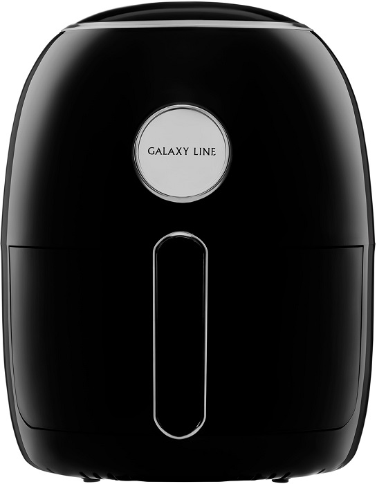 Аэрогриль Galaxy Line GL 2527; 1600
