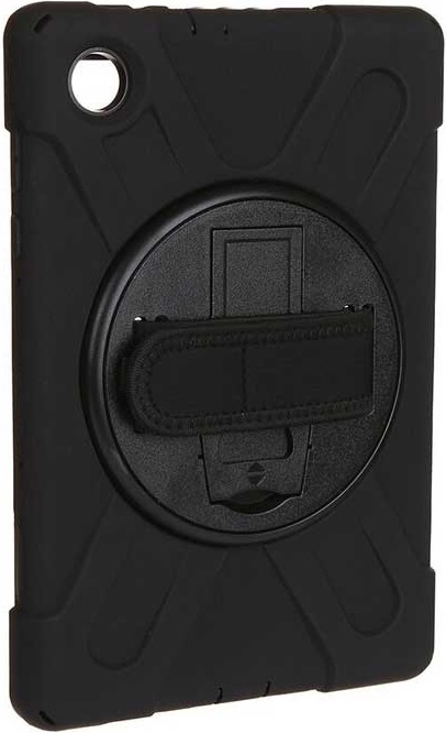 Чехол для планшета Lenovo Tab M10