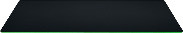 Коврик для мыши Razer Gigantus V2