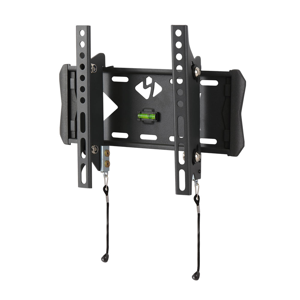 Кронштейн 15"-47" Kromax FLAT-6 (26012); VESA