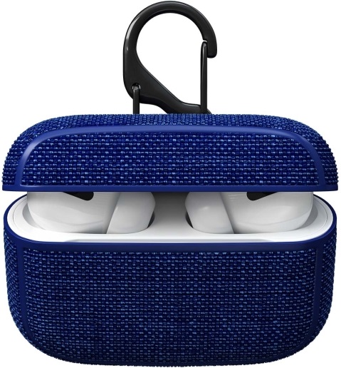 Защитный чехол Red Line Blue для