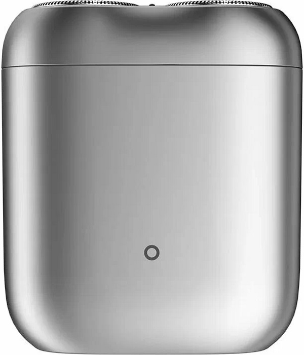 Электробритва роторная Xiaomi Electric Shaver S200 Электробритва роторная Xiaomi Electric Shaver S200
