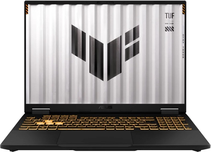 Ноутбук 16" Asus TUF Gaming F16