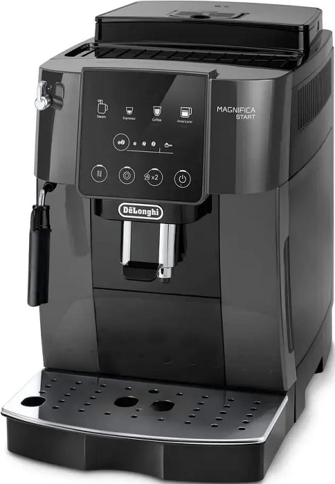 Кофемашина DeLonghi Magnifica Start (ECAM 220.22.GB);