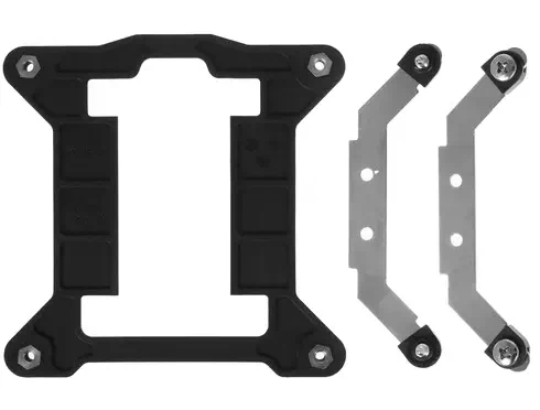 Переходник для сокета Intel LGA 1700