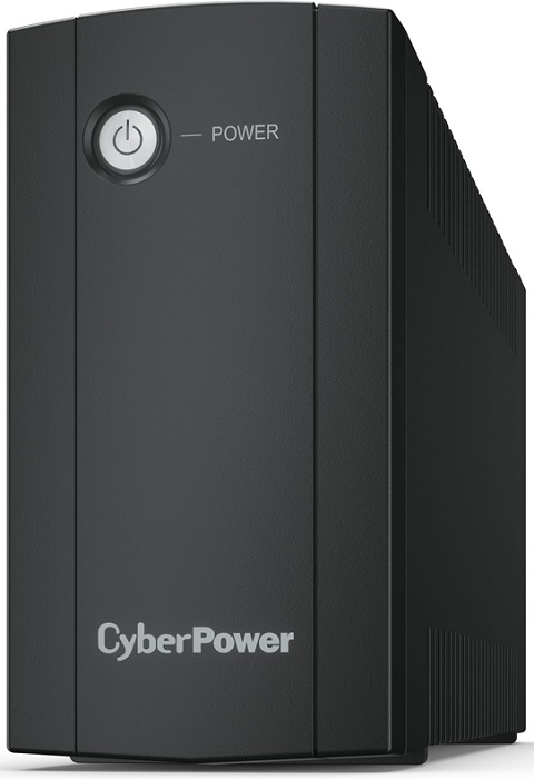 ИБП 675 ВА CyberPower UTI675EI; 360