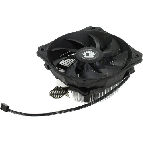Кулер ID-Cooling DK-03; 115x,1200,1700,1851; AM4/AM5; 120