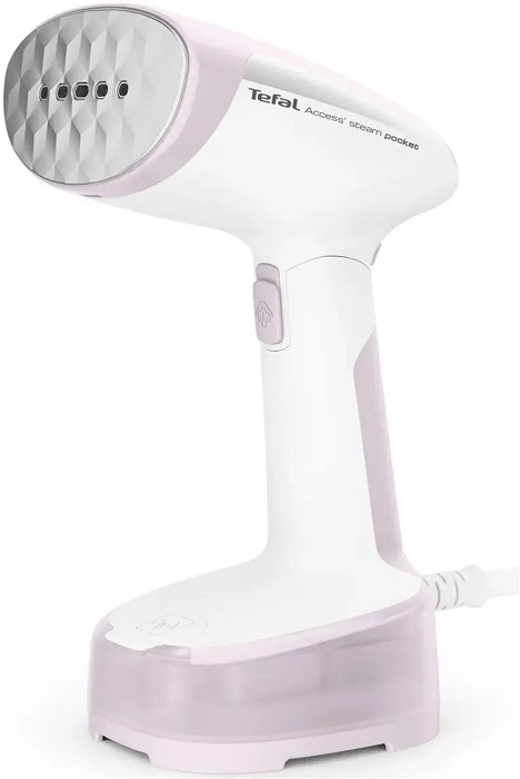 Отпариватель ручной Tefal DT3050E1; 1300 Вт;