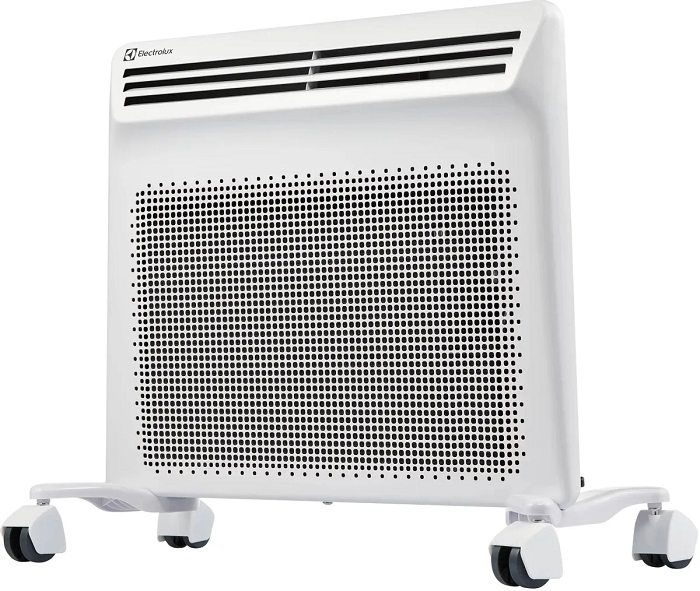 Конвектор Electrolux Air Heat 2 (EIH/AG2-1000