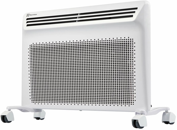 Конвектор Electrolux Air Heat 2 (EIH/AG2-1500