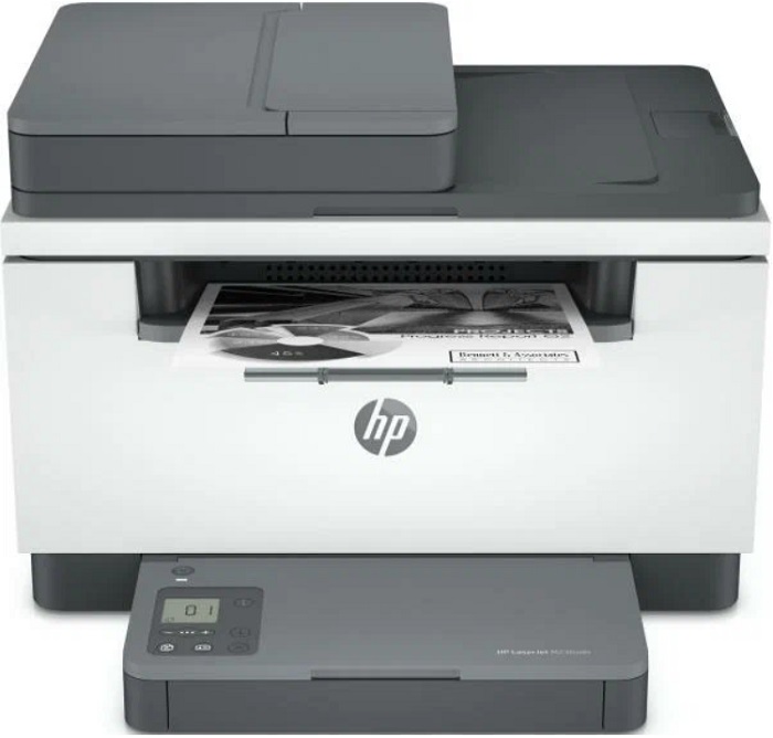 МФУ HP LaserJet Pro M236sdn (9YG08A);