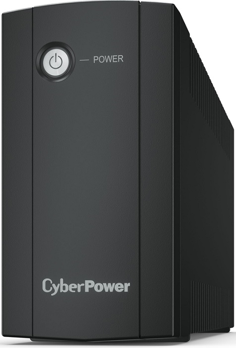 ИБП 875 ВА CyberPower UTI875E; 425