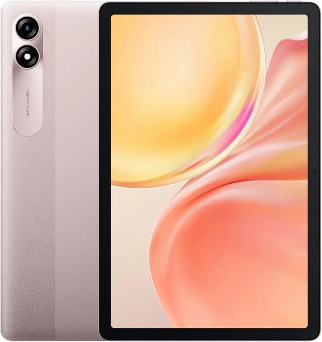 Планшет 10.9" Blackview Tab 90 8/128