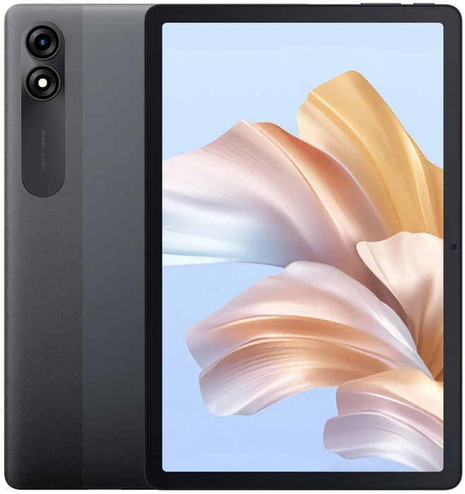 Планшет 10.9" Blackview Tab 90 8/128Гб